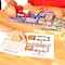 Snap Circuits® Explorer 100 Experiments